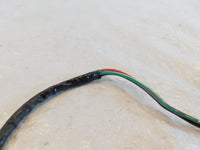Harley Davidson EVO Road & Electra Glide & Softail Ignition Cam Position Sensor - C3 Cycle
