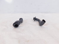 BMW F750GS F850GS ADV & F900R F900XR Engine Motor Oil Pump Suction Line Pipes - C3 Cycle