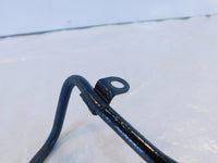 2008 & 2009 Buell 1125 1125R 1125CR Engine Motor Oil Vent Venting Hose Pipe Line - C3 Cycle