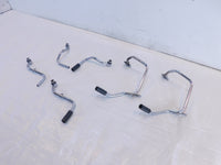 Honda GL1500 Valkyrie & Goldwing 1500 Air Intake Reed Valve Hose Pipe Lines Lot - C3 Cycle