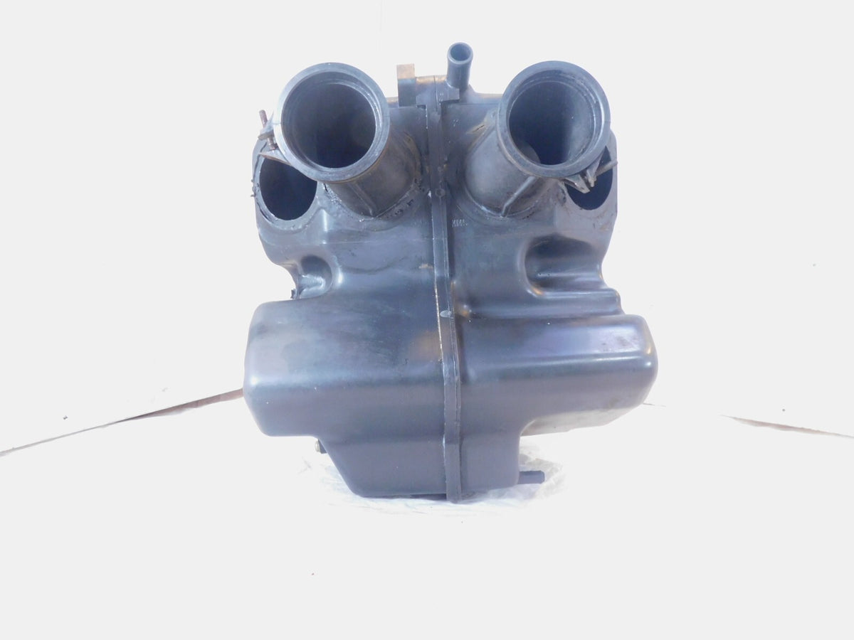 1994-1995 Honda CB1000 CB 1000 Air Intake Filter Cleaner Housing Airbox Case - C3 Cycle