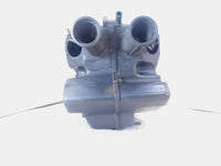 1994-1995 Honda CB1000 CB 1000 Air Intake Filter Cleaner Housing Airbox Case - C3 Cycle