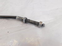 Kawasaki Vulcan 800 Classic Drifter VN800 Carburetor Choke Starter Cable Line - C3 Cycle