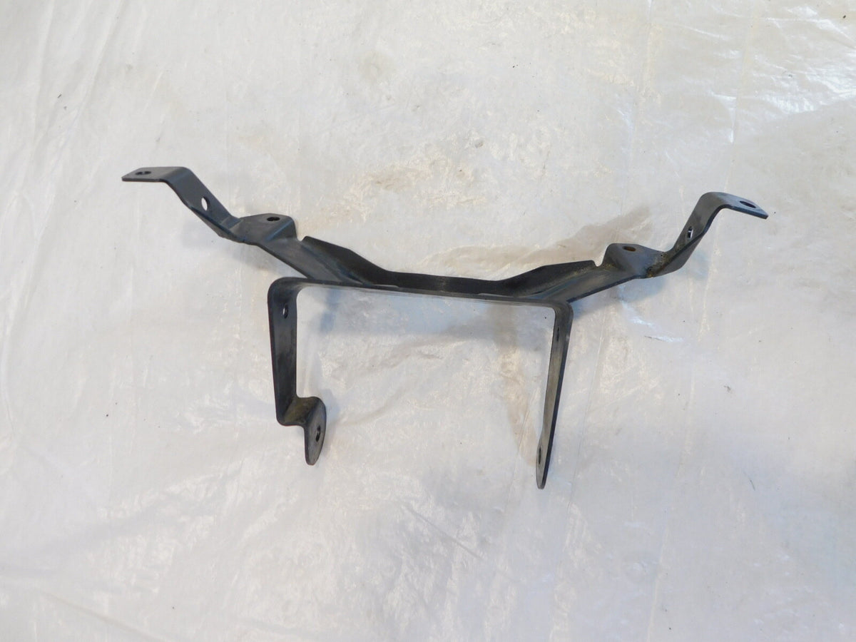 1997-2009 BMW K1200 LT K1200LT Rear Seat Saddle Bench & Fuel Tank Bracket Mount - C3 Cycle