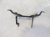 1997-2009 BMW K1200 LT K1200LT Rear Seat Saddle Bench & Fuel Tank Bracket Mount - C3 Cycle