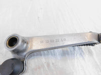 2013-2014 Suzuki GW250 Inazuma 250 L3 L4 Gear Change Shifter Pedal & Linkage Rod - C3 Cycle