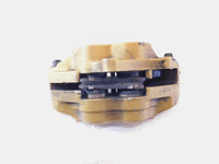 Honda VTR1000F Super Hawk Firestorm VTR1000 Front Right Wheel Brake Disc Caliper - C3 Cycle