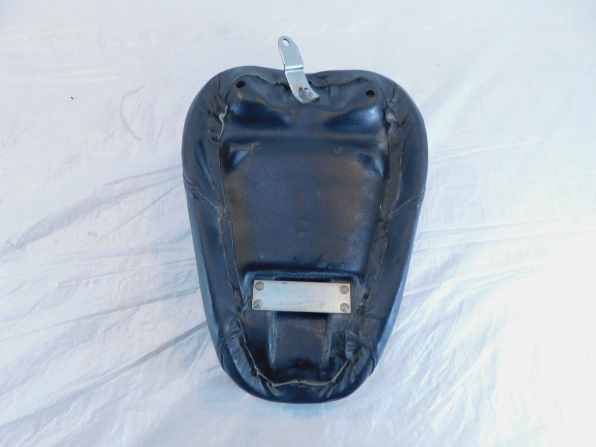 1992-2003 Harley Davidson Sportster XLH 883 & 883 Hugger Solo Seat - C3 Cycle