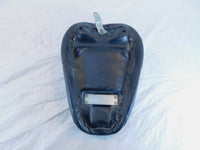 1992-2003 Harley Davidson Sportster XLH 883 & 883 Hugger Solo Seat - C3 Cycle