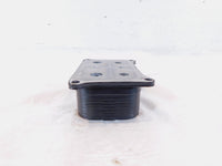 BMW F750GS F850GS ADV & F900 F900R F900XR Motor Engine Oil Cooler Heat Exchanger - C3 Cycle