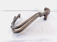 1992-2003 Honda ST1100 ST1100A Left Cylinder Head Exhaust Manifold Header Pipe - C3 Cycle