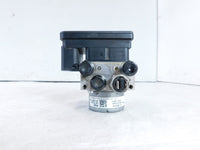 2023 Harley Davidson Sportster Nightster Special RH975 Brake Pump ABS Module - C3 Cycle