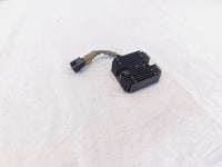 00-01 Honda CBR900RR CBR929RR Fireblade CBR 900 929 Voltage Regulator Rectifier - C3 Cycle