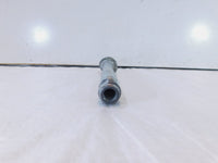 2014-2019 Harley Davidson Road King, Street & Electra Glide Rear Wheel Axle - C3 Cycle