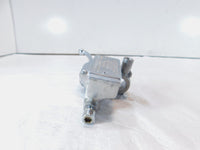 Suzuki Intruder 1400 & Boulevard S83 VS1400 Front Brake Master Cylinder & Lever