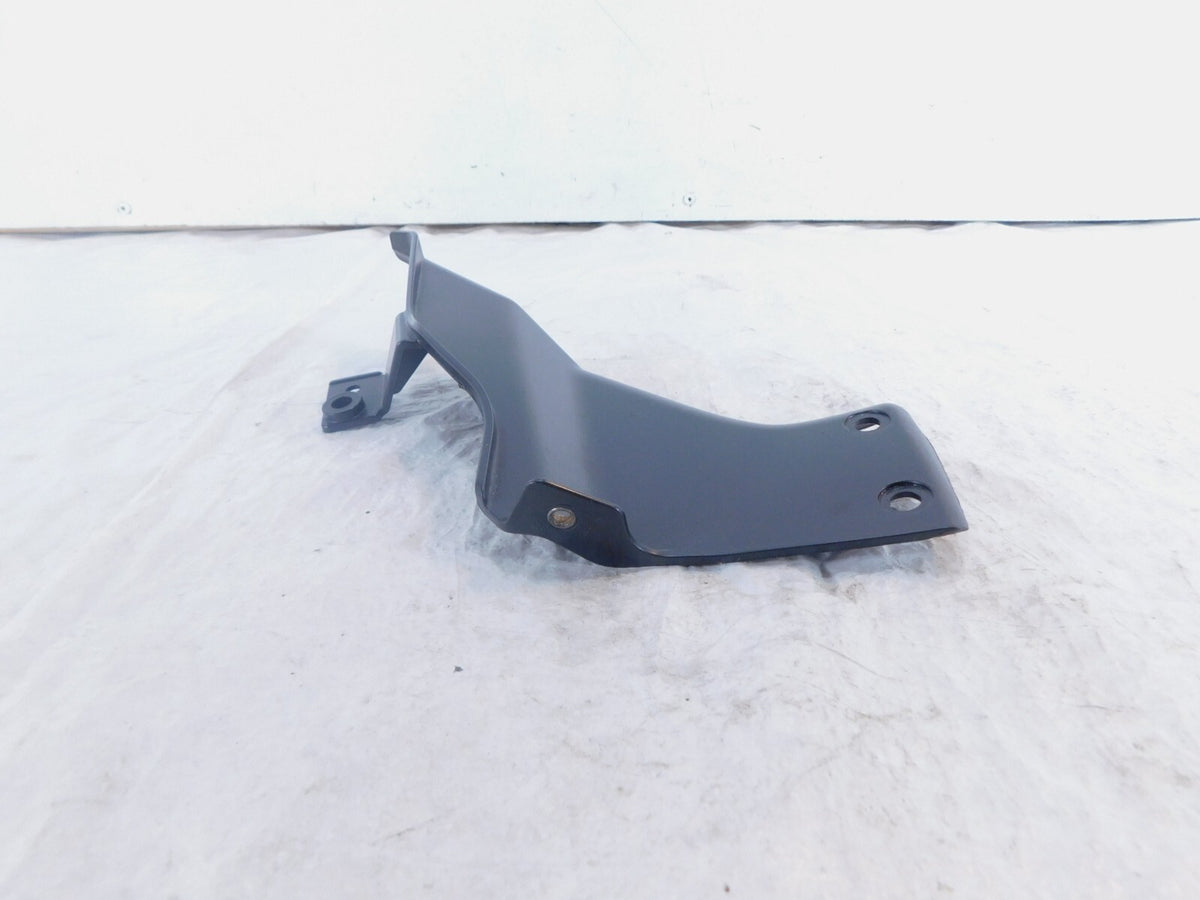 2014-2017 Aprilia Caponord 1200 Rally Front Right Radiator Shroud Duct Cover - C3 Cycle