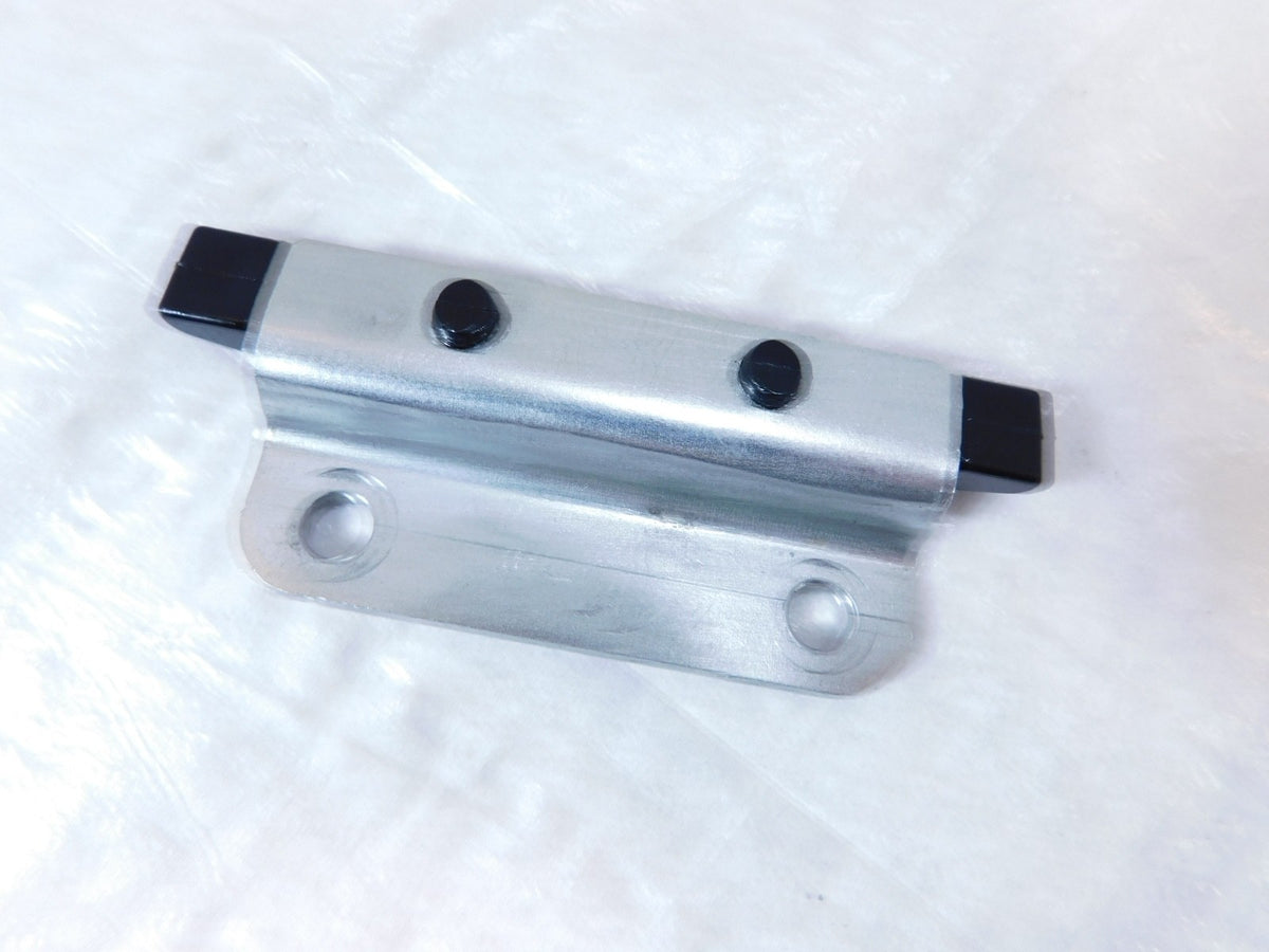 Aprilia RS660 Extrema & Tuono 660 Upper Camshaft Cam Timing Chain Guide Plate - C3 Cycle