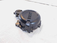 BMW F650GS F700GS F800GS F800R F800S F800ST Right Engine Motor Stator Cover Case - C3 Cycle
