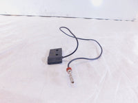 BMW K1600GT K1600GTL K1600B R1200 R1200RT Bluetooth Audio Radio Antenna Receiver