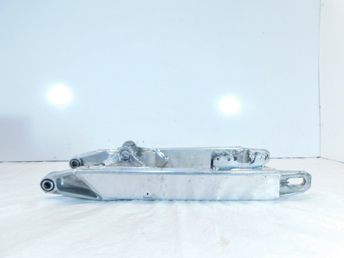 1998-2000 KTM 640 Adventure R LC4 Rear Wheel Fork Swingarm Swing Arm 58303130344 - C3 Cycle