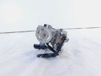2018-2021 Royal Enfield Himalayan 410 LS410 Air Fuel Intake Throttle Body - C3 Cycle