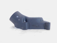 Harley Touring Road King & Electra Glide Black Oil Filler Spout Housing 62431-93 - C3 Cycle