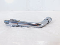 Suzuki Intruder VL1500 Volusia VL800 Boulevard C50 C90 Left Side Mirror Stem - C3 Cycle
