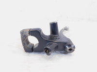 Honda VT1100 Shadow 600 & 750 Deluxe & VT1300 Clutch Perch Bracket Mount & Lever - C3 Cycle