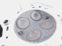 1996-2004 Kawasaki Vulcan 1500 Classic Rear Cylinder Head Camshaft Valves Cover - C3 Cycle