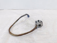 1998-2003 Yamaha XV1600 Road Star & V-Star 650 Left Handlebar Indicator Switches - C3 Cycle