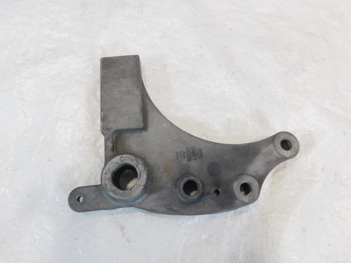 Kawasaki Vulcan 1700 Vaquero Nomad & Voyager Rear Brake Caliper Mount Bracket - C3 Cycle