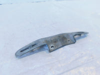 Yamaha Virago 700 1000 XV700 XV1000 Rear Taillight License Plate Bracket Mount - C3 Cycle