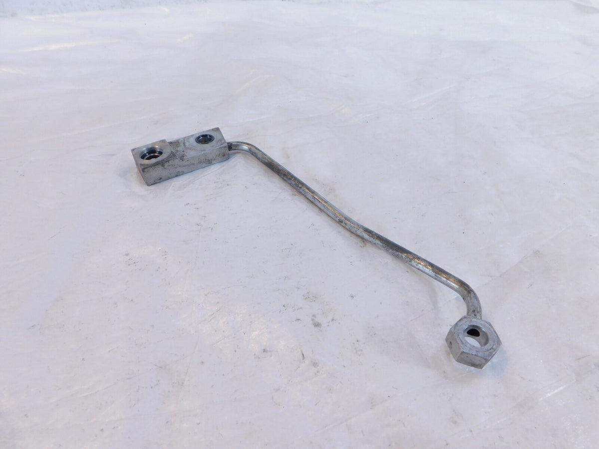 1985-1990 Harley Davidson Electra Glide Classic Front Fork Air Control Valves - C3 Cycle