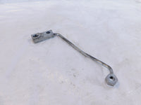 1985-1990 Harley Davidson Electra Glide Classic Front Fork Air Control Valves - C3 Cycle
