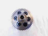 BMW F750GS F850GS ADV F900R F900XR Camshaft Cam Timing Chain Drive Sprocket Gear - C3 Cycle