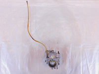 91-03 Harley Davidson Sportster 883 S&S Air Intake Carb Carburetor & Choke Cable - C3 Cycle