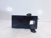 2000 00 Victory Standard V92 Cruiser Battery Mount Tray Bracket Box - C3 Cycle
