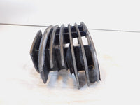 Honda VT1100 Sabre & Aero Shadow 1100 Front Right Cylinder Head Cover Fins - C3 Cycle
