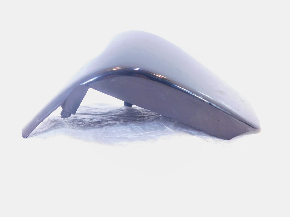 1998-2003 Honda VT750 Shadow 750 Ace Deluxe Left Frame Side Cover Cowl Fairing