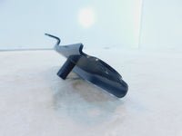 2016 16 Kawasaki Z800 ABS ZR800 Rear Gas Petrol Fuel Tank Bracket Mount Stay - C3 Cycle