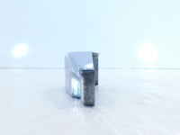 Kawasaki Vulcan 1500 1600 Classic Nomad Rear Master Cylinder Reservoir Cover - C3 Cycle