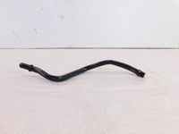 Harley Davidson Sportster XR1200 Engine Motor Oil Tank Scavenge Hose Line Pipe - C3 Cycle