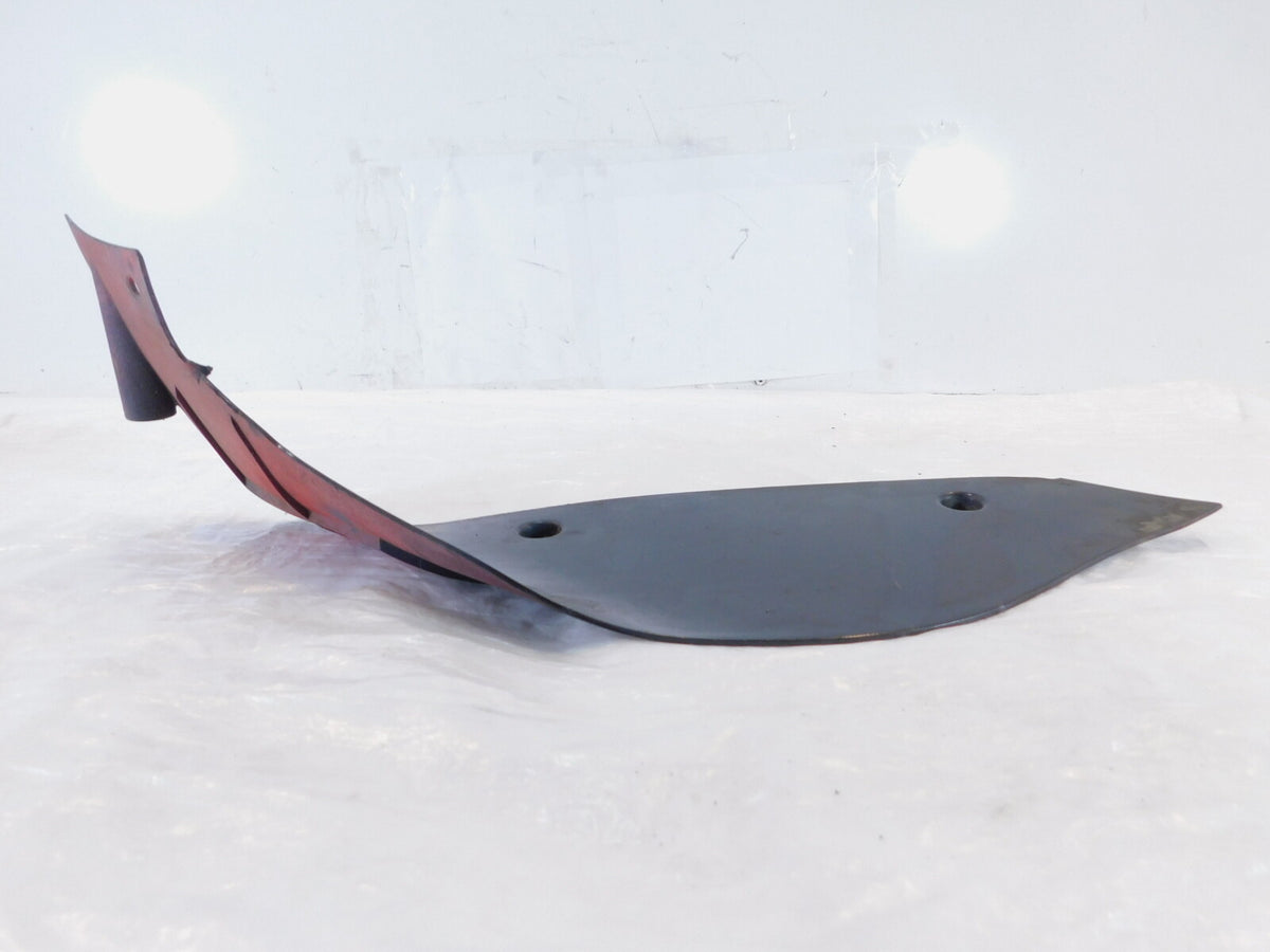 Suzuki Katana 600 GSX600F & 750 GSX750F Left Inner Fairing Cowl Panel Trim - C3 Cycle