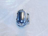 Harley Davidson Electra Glide Softail & Dyna 5 Speed Transmission Side Cover - C3 Cycle