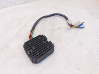 1995-2001 Honda VT1100 VT1100C Shadow 1100 ACE Aero Voltage Regulator Rectifier