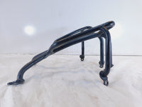Harley Davidson Pan America 1250 1250S Left Right Engine Motor Crash Guard Bars - C3 Cycle
