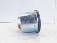 1996 1997 1998 1999 Harley Davidson Road & Electra Glide Classic Tach Tachometer - C3 Cycle