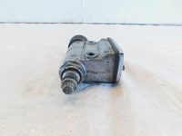 ef66799d-5de6-4d05-a4dc-226b5a702032