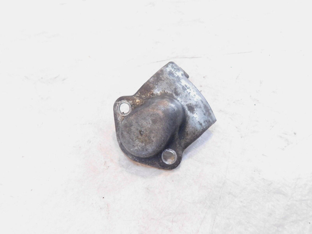 Yamaha Virago 750 1000 1100 XV700 XV750 XV1000 XV1100 Crankcase Protector Cap