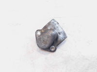 Yamaha Virago 750 1000 1100 XV700 XV750 XV1000 XV1100 Crankcase Protector Cap